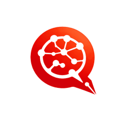 Qurio