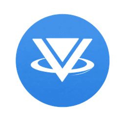 VibeDecision