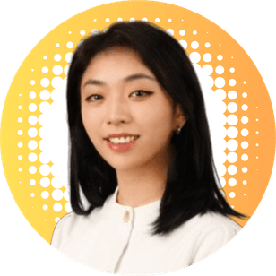 Cheryl Liu