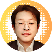 Hao Zhang