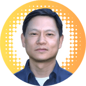 Peter Zhu