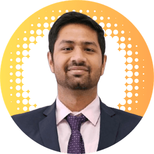 Yash Paliwal